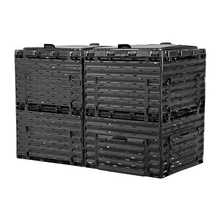 ��������� Piteco � ������� 600� ������