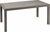   Keter Melody 1619575 