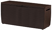 ������ CAPRI STORAGE BOX 305 L ����������