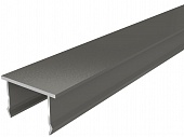      HILST 30*19*2000 